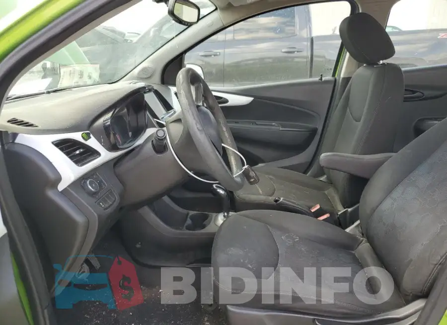 KL8CD6SA4GC632253 Photo# 7