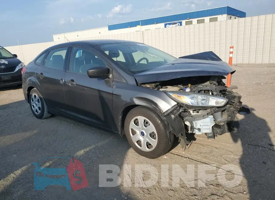 1FADP3E20GL381758 Photo# 4