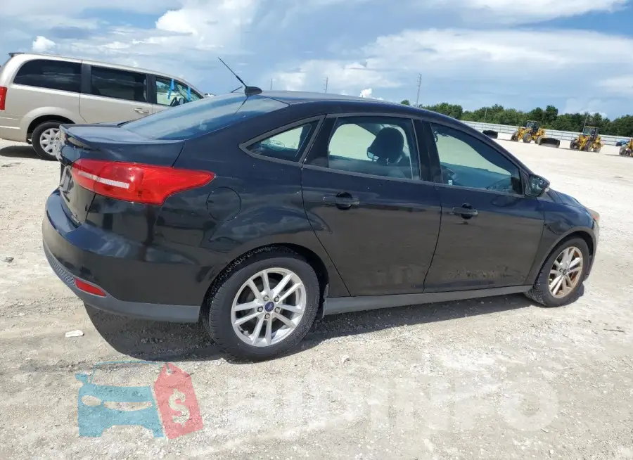 1FADP3F2XFL227880 Photo# 3