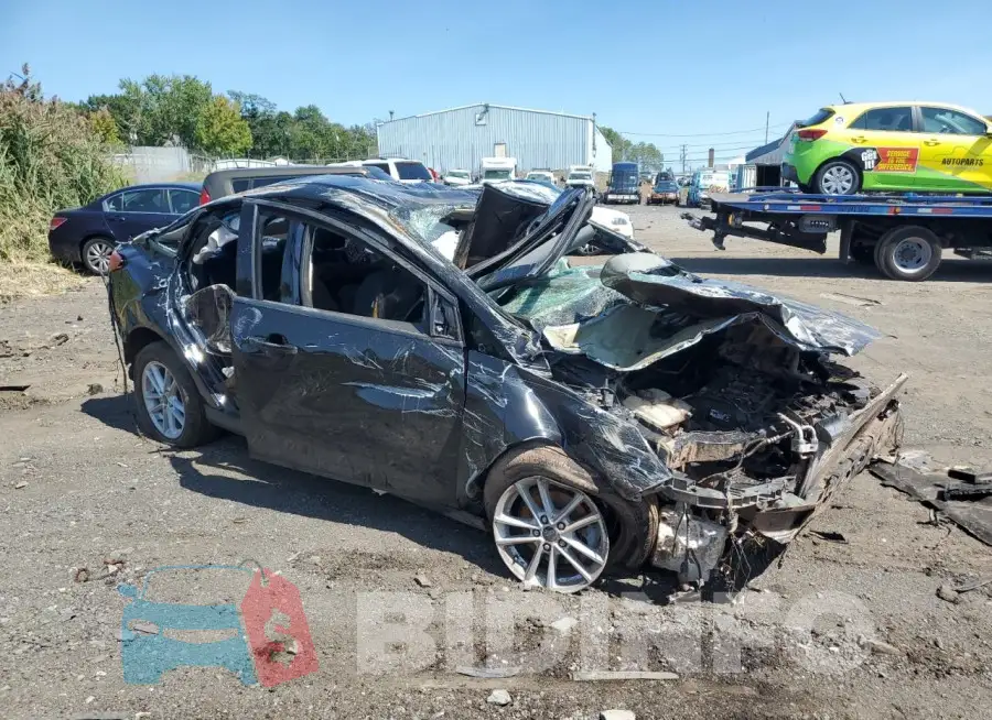 1FADP3F2XHL330736 Photo# 4