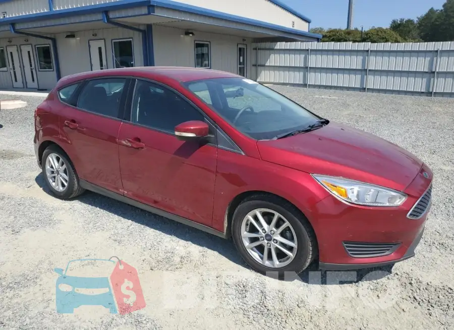 1FADP3K22FL372398 Photo# 4
