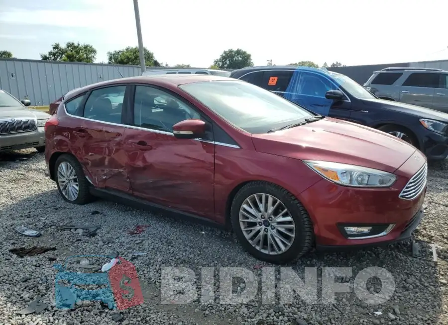 1FADP3N28HL291680 Photo# 4