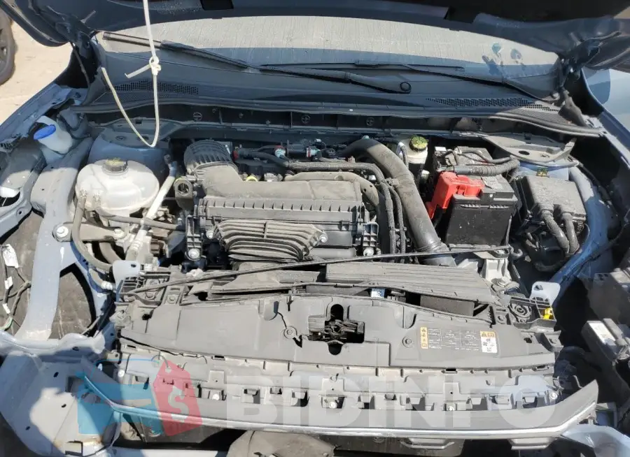 1FMCU9NA3RUA00048 Photo# 12