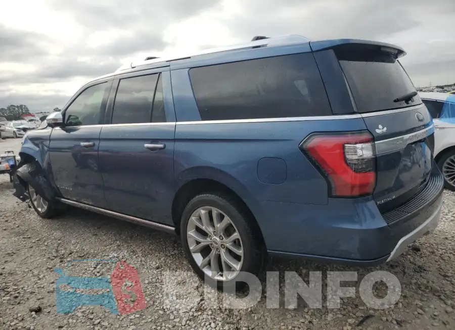 1FMJK1LT1JEA22177 Photo# 2