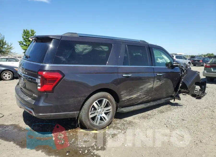 1FMJK2A83REA62308 Photo# 3