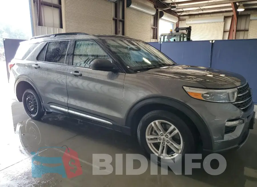 1FMSK7DHXPGA57332 Photo# 4