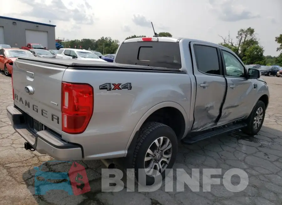 1FTER4FH0LLA29971 Photo# 3