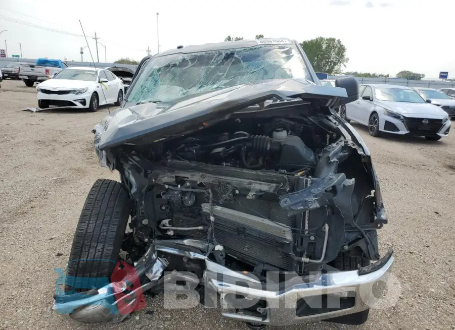 1FTEW1EB6JFB58183 Photo# 5