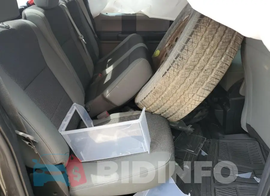 1FTEW1EB6JFB58183 Photo# 10