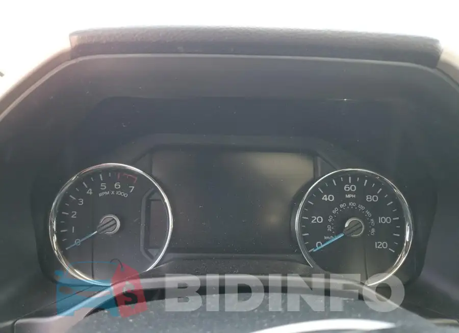 1FTEW1EG4GFC18336 Photo# 9