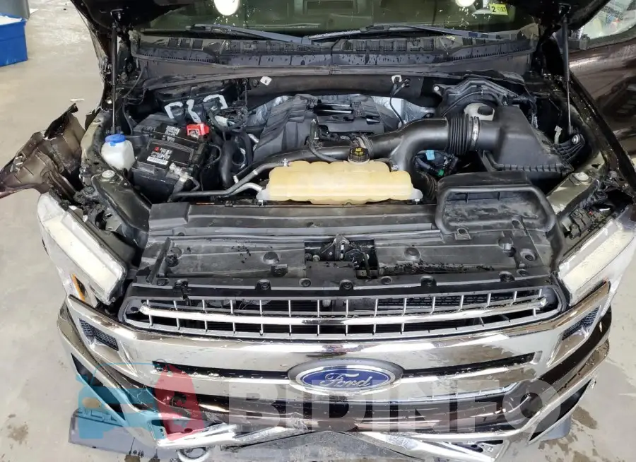 1FTEW1EP0JFC70019 Photo# 11