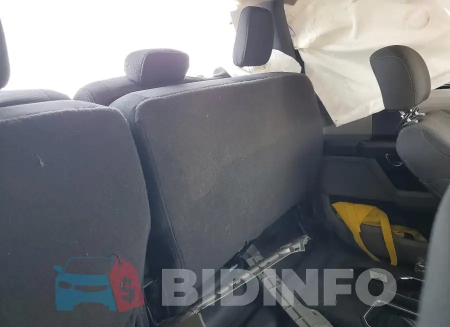 1FTEW1EP3LKF52973 Photo# 10