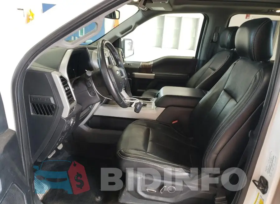 1FTFW1EG2JFB78432 Photo# 7