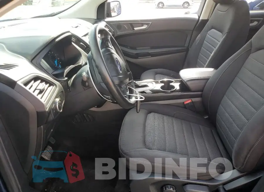 2FMPK4G93HBB73456 Photo# 7