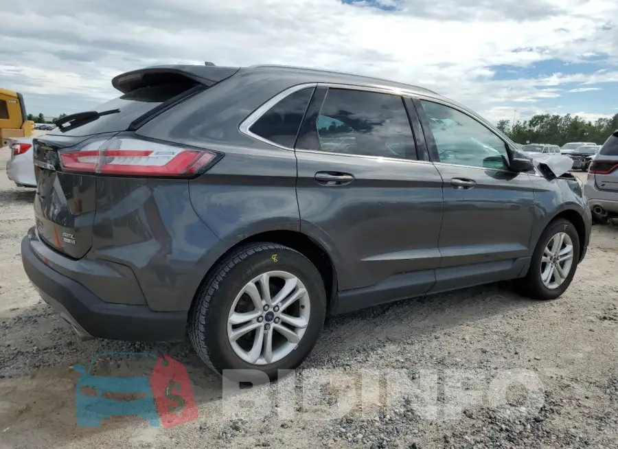 2FMPK4J95LBA78186 Photo# 3