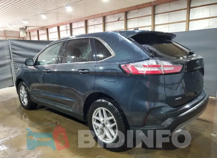 2FMPK4J96RBA53676 Photo# 2