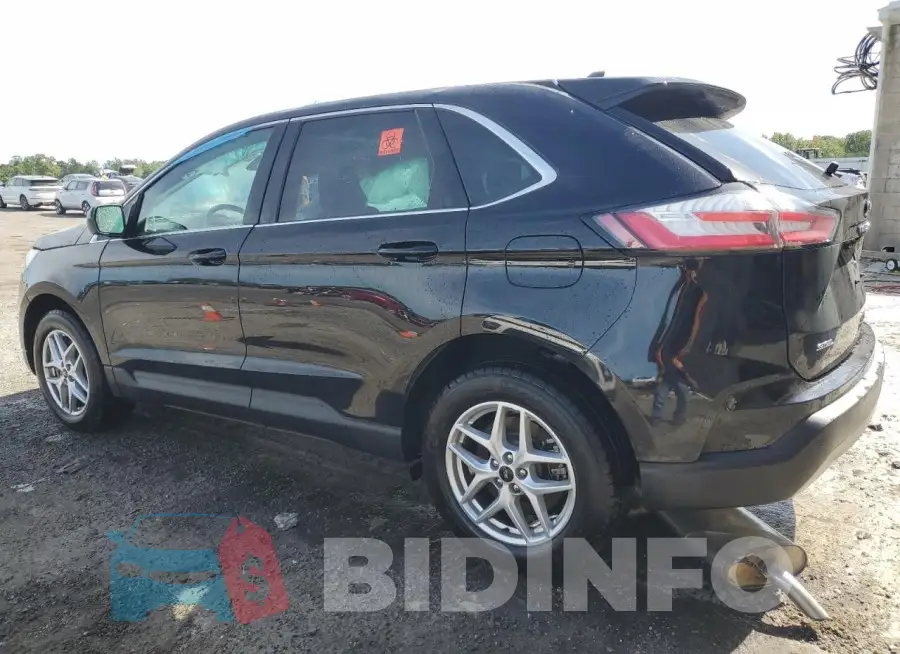 2FMPK4J98RBA81818 Photo# 2