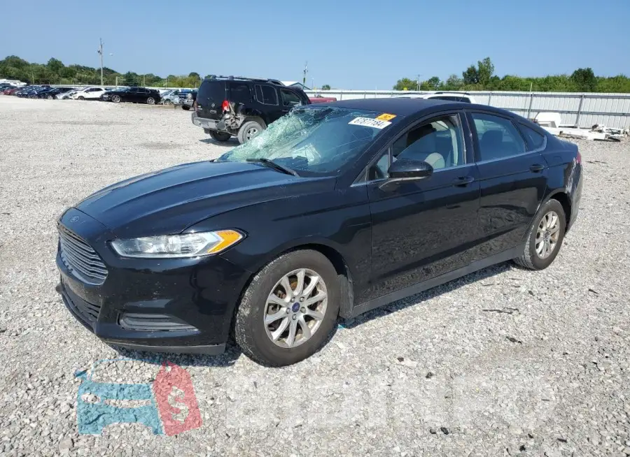 3FA6P0G71GR380278 Photo# 1