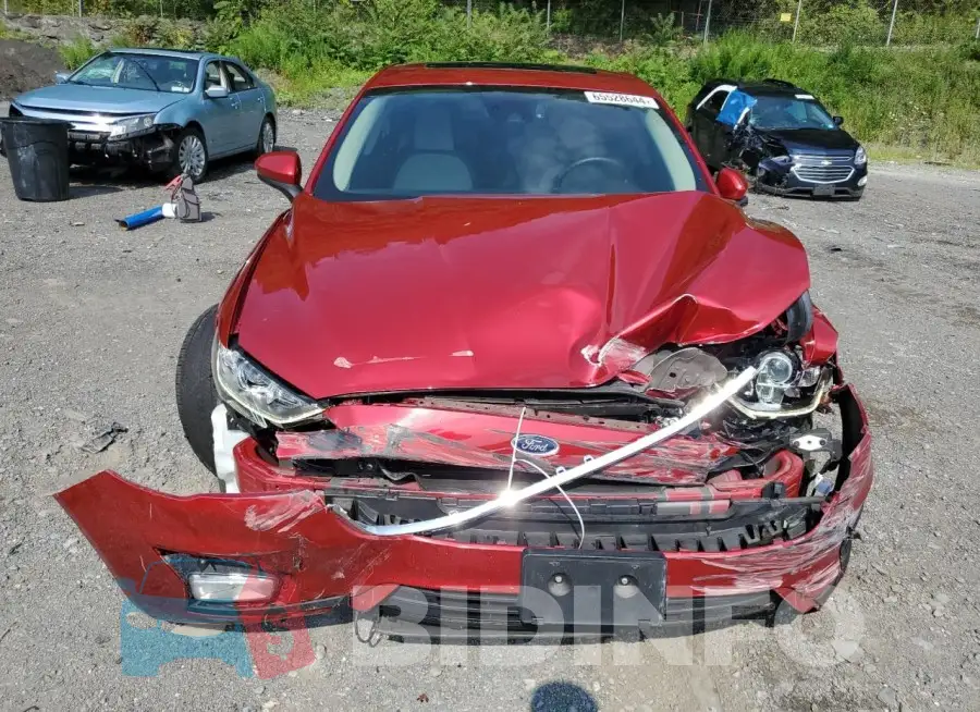 3FA6P0HD9LR140880 Photo# 5