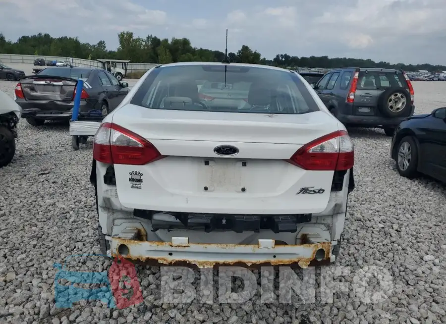 3FADP4BJ7GM130154 Photo# 6