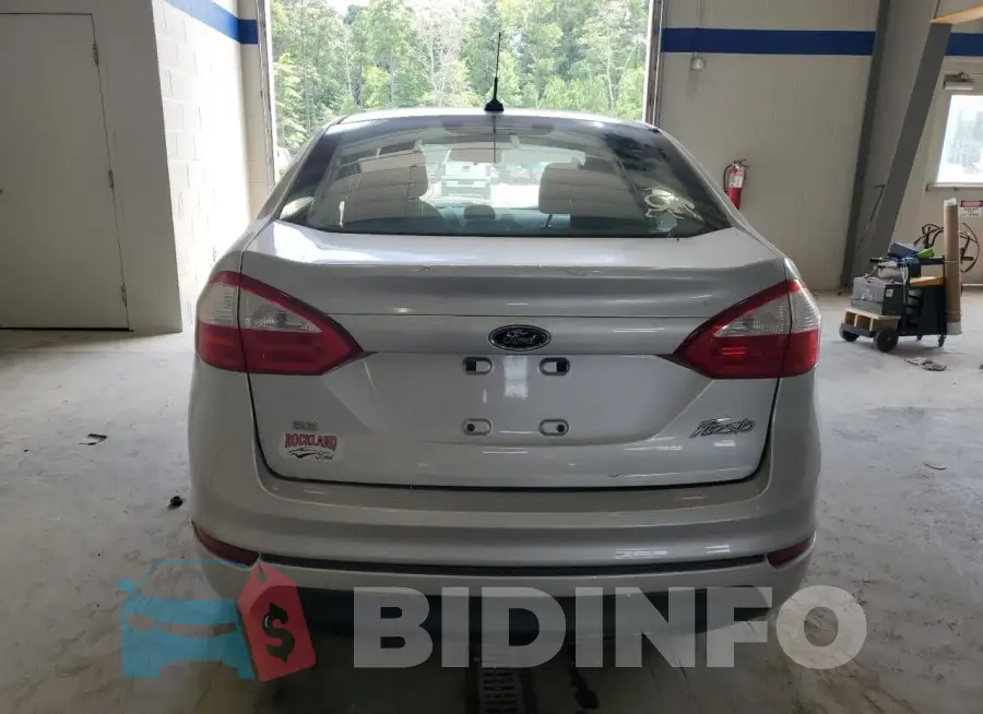 3FADP4BJ8HM129998 Photo# 6