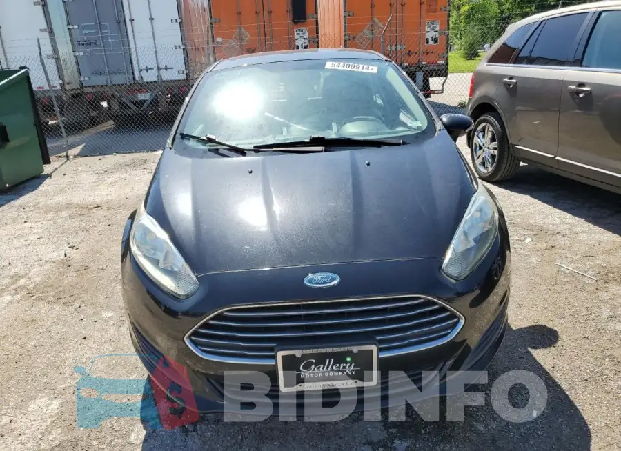 3FADP4EE9FM171513 Photo# 5