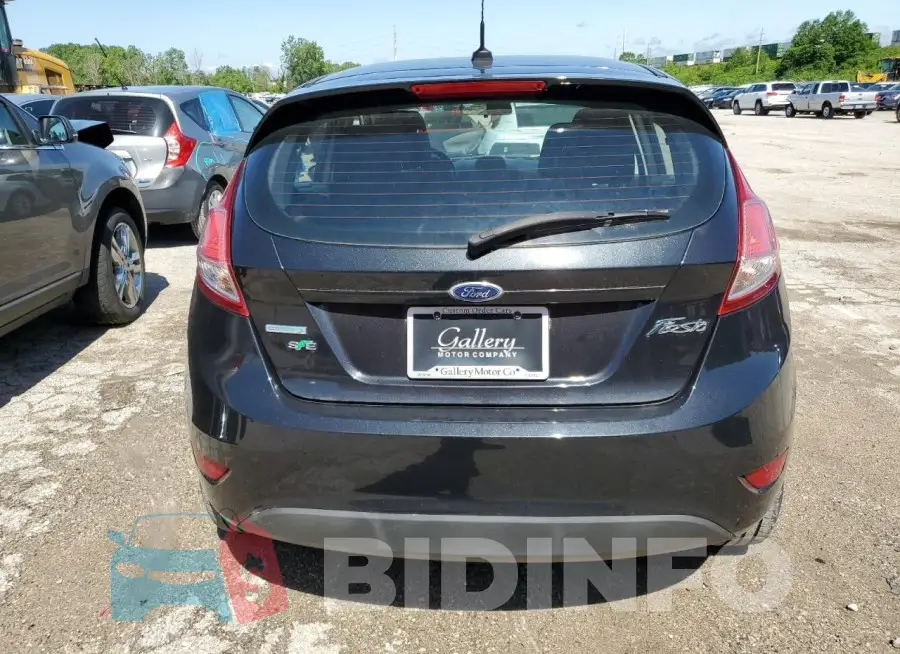 3FADP4EE9FM171513 Photo# 6