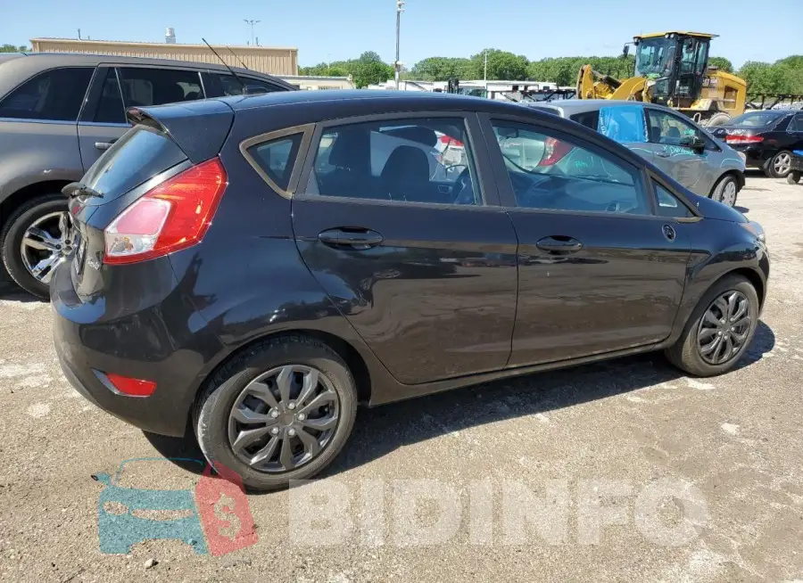 3FADP4EE9FM171513 Photo# 3