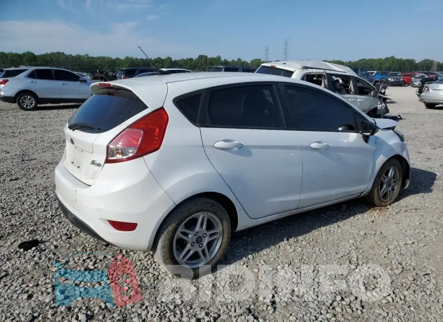 3FADP4EJ6HM162882 Photo# 3