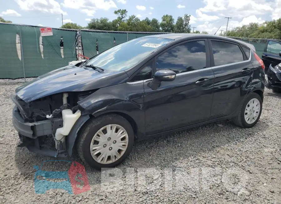 3FADP4FJ5FM146135 Photo# 1