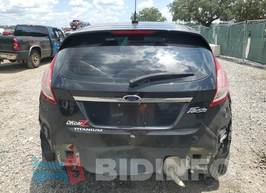 3FADP4FJ5FM146135 Photo# 6