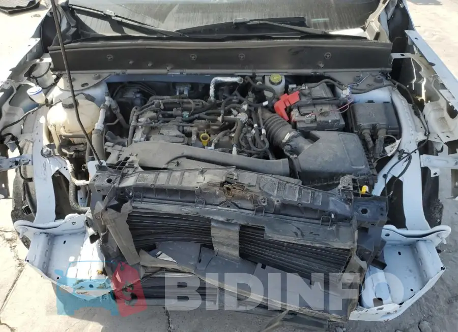 3FMCR9A67PRD75688 Photo# 12