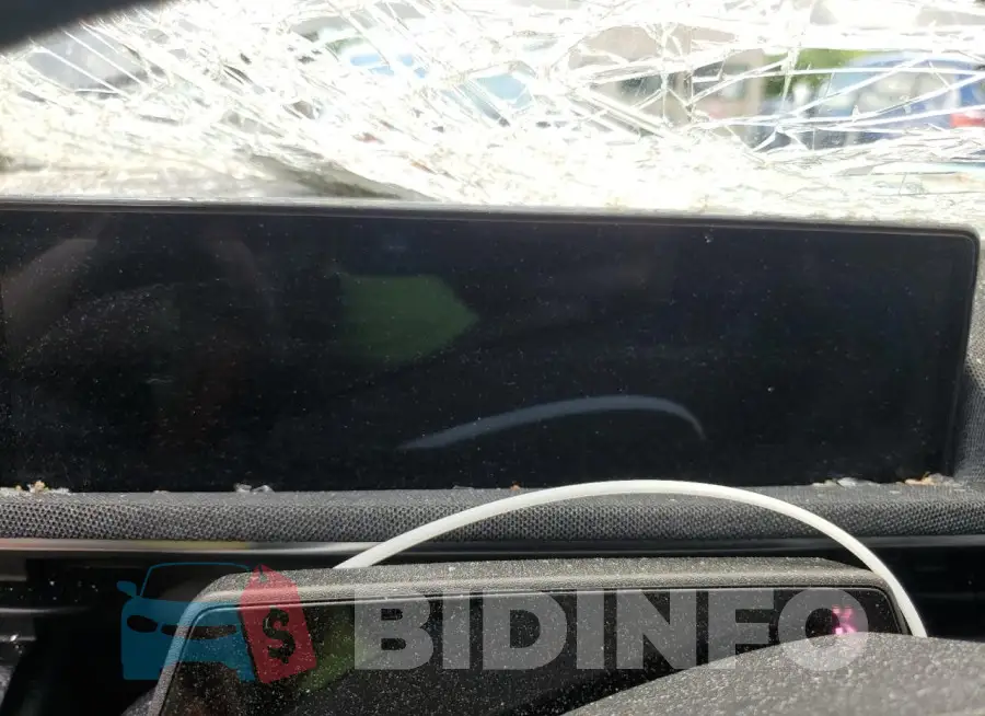 3FMTK3RM5NMA18055 Photo# 9