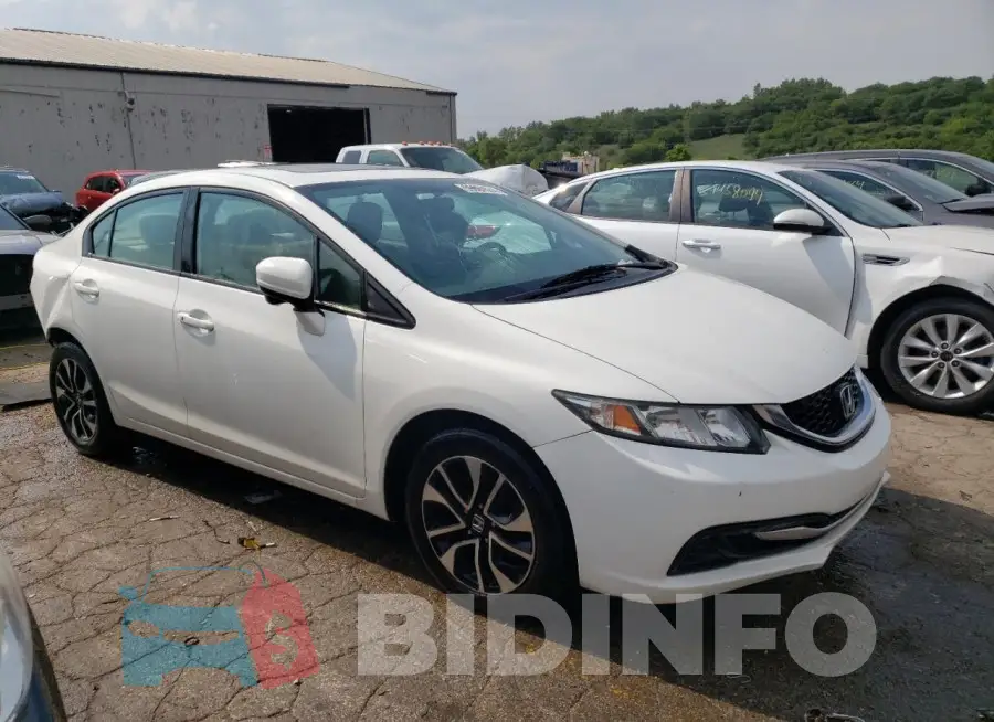 19XFB2F8XFE024724 Photo# 4