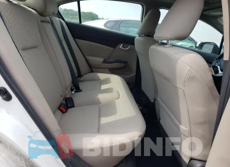 19XFB2F8XFE024724 Photo# 10