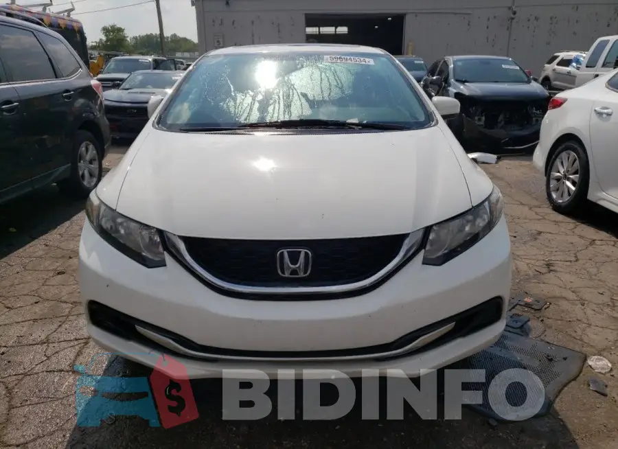 19XFB2F8XFE024724 Photo# 5