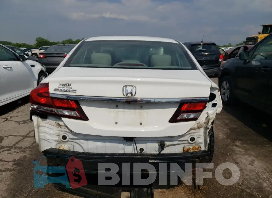 19XFB2F8XFE024724 Photo# 6