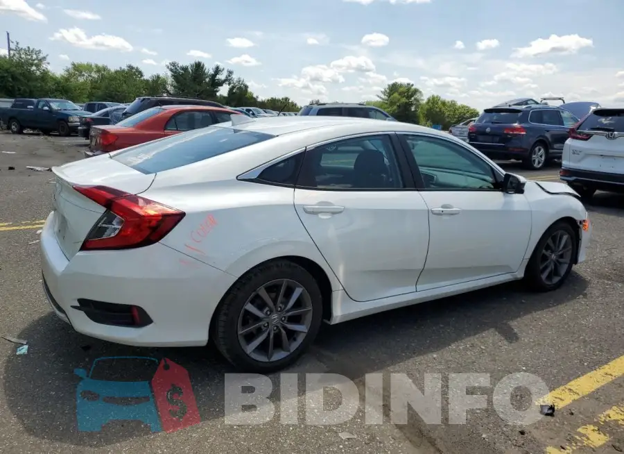 19XFC1F37LE220188 Photo# 3