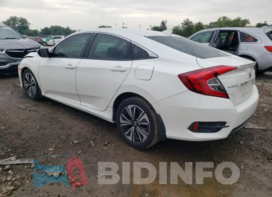 19XFC1F76HE002379 Photo# 2