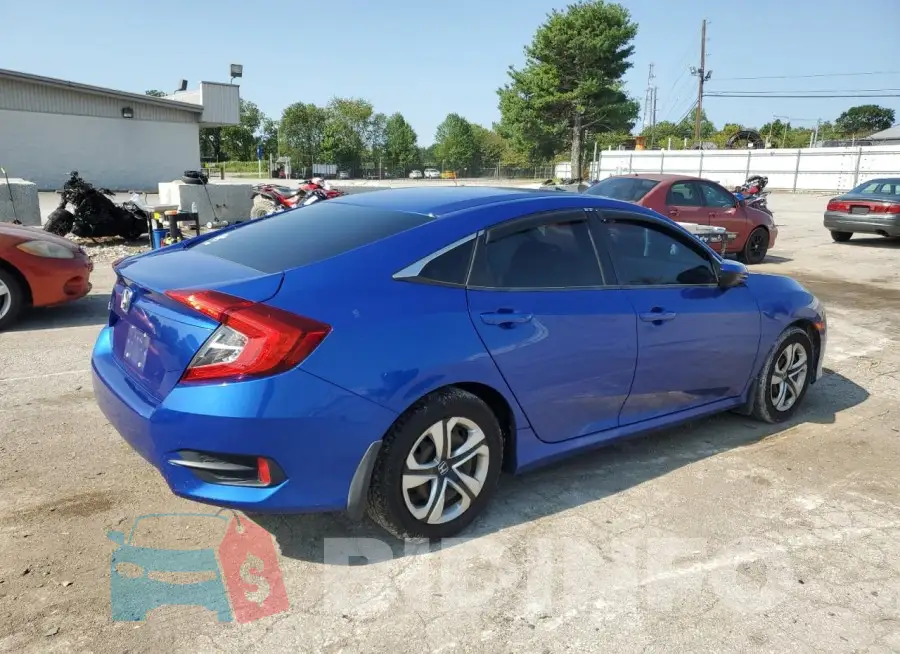 19XFC2F5XHE068762 Photo# 3