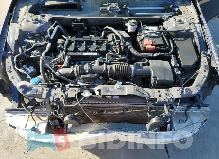 1HGCV1F15JA171084 Photo# 11