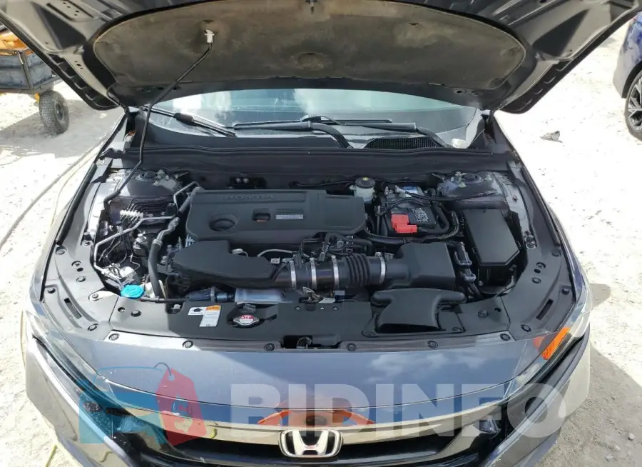 1HGCV2F37JA023123 Photo# 11