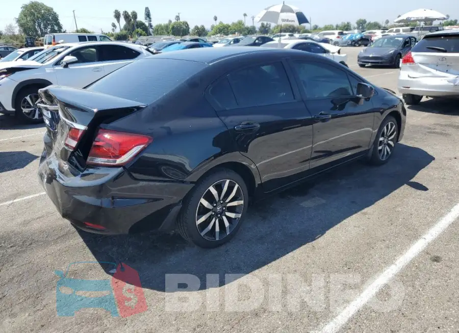 2HGFB2F99FH555024 Photo# 3