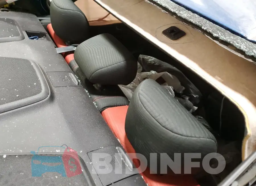 2HGFB6E54FH200042 Photo# 10