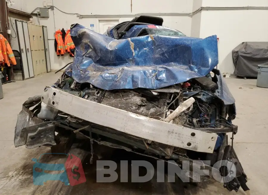 2HGFB6E54FH200042 Photo# 5