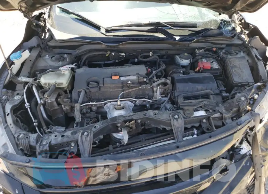 2HGFC2F6XKH522014 Photo# 11