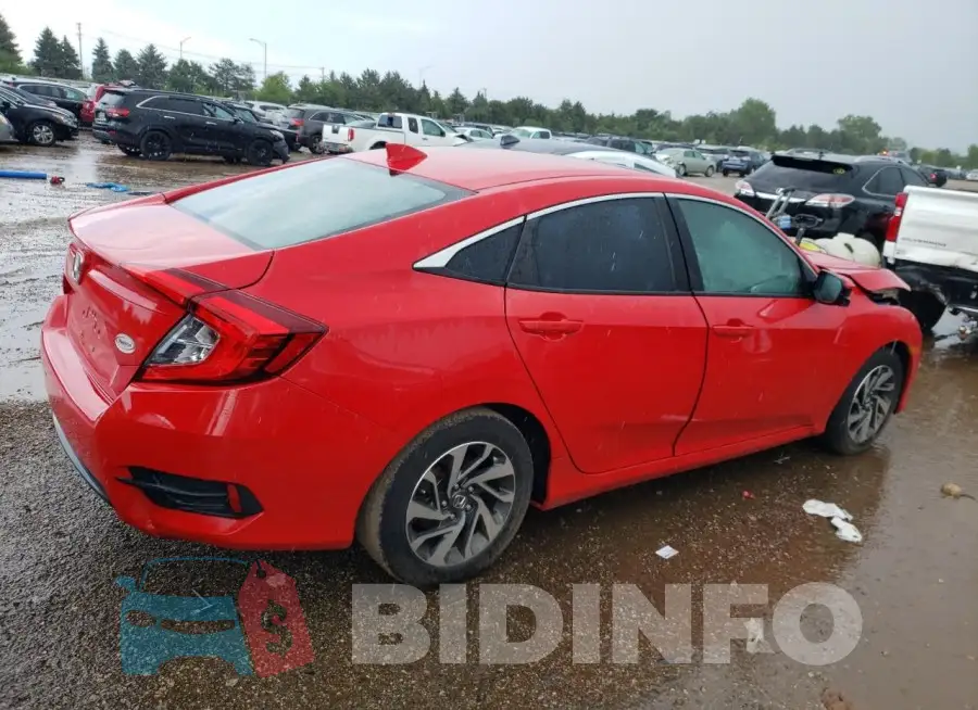 2HGFC2F72HH515592 Photo# 3