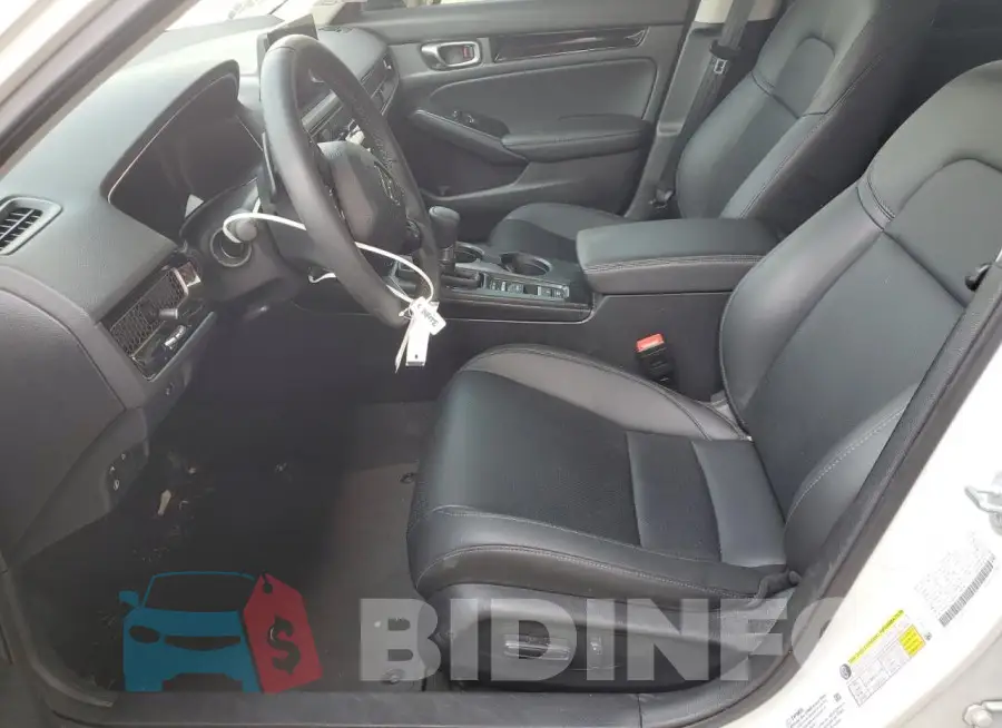 2HGFE1F96PH319854 Photo# 7