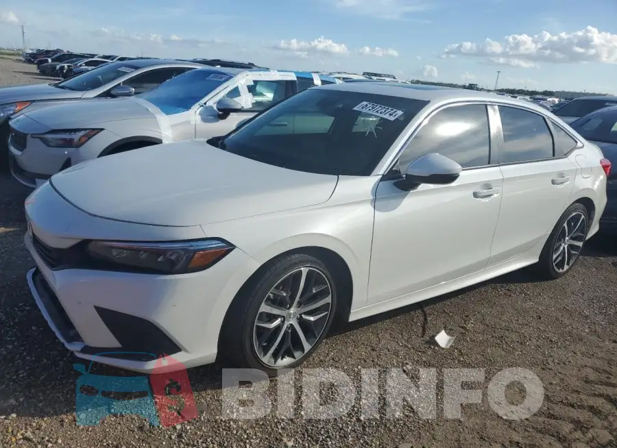 2HGFE1F99RH308317 Photo# 1