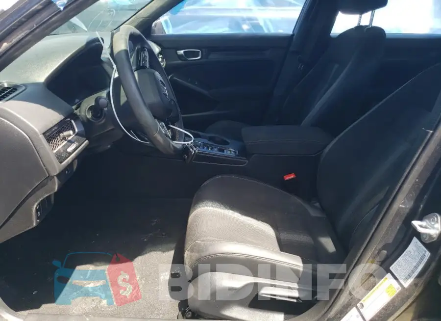2HGFE2F50PH504792 Photo# 7